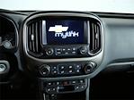 2015 Chevrolet Colorado Crew Cab 4WD Pickup for sale #48839A - photo 18