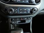 2015 Chevrolet Colorado Crew Cab 4WD Pickup for sale #48839A - photo 19