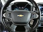2015 Chevrolet Colorado Crew Cab 4WD Pickup for sale #48839A - photo 21
