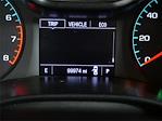 2015 Chevrolet Colorado Crew Cab 4WD Pickup for sale #48839A - photo 22