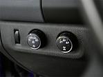 2015 Chevrolet Colorado Crew Cab 4WD Pickup for sale #48839A - photo 24