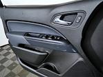 2015 Chevrolet Colorado Crew Cab 4WD Pickup for sale #48839A - photo 25