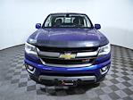 2015 Chevrolet Colorado Crew Cab 4WD Pickup for sale #48839A - photo 4
