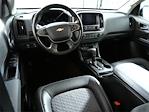 2015 Chevrolet Colorado Crew Cab 4WD Pickup for sale #48839A - photo 5