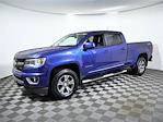 2015 Chevrolet Colorado Crew Cab 4WD Pickup for sale #48839A - photo 6