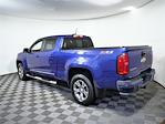 2015 Chevrolet Colorado Crew Cab 4WD Pickup for sale #48839A - photo 7