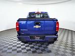2015 Chevrolet Colorado Crew Cab 4WD Pickup for sale #48839A - photo 8