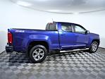 2015 Chevrolet Colorado Crew Cab 4WD Pickup for sale #48839A - photo 2
