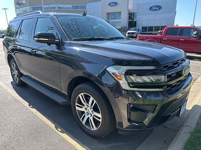 2024 Ford Expedition 4x4 SUV for sale #48843A - photo 1