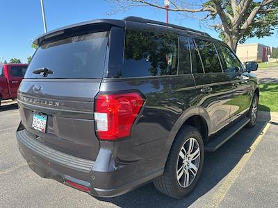2024 Ford Expedition 4x4 SUV for sale #48843A - photo 2
