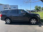 2024 Ford Expedition 4x4 SUV for sale #48843A - photo 3