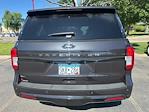 2024 Ford Expedition 4x4 SUV for sale #48843A - photo 4