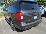 2024 Ford Expedition 4x4 SUV for sale #48843A - photo 5