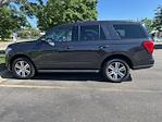 2024 Ford Expedition 4x4 SUV for sale #48843A - photo 6