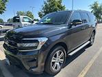 2024 Ford Expedition 4x4 SUV for sale #48843A - photo 7