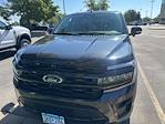 2024 Ford Expedition 4x4 SUV for sale #48843A - photo 8