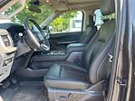 2024 Ford Expedition 4x4 SUV for sale #48843A - photo 9