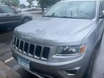 2016 Jeep Grand Cherokee 4x4 SUV for sale #48861A - photo 1