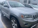 2016 Jeep Grand Cherokee 4x4 SUV for sale #48861A - photo 3