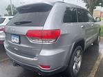 2016 Jeep Grand Cherokee 4x4 SUV for sale #48861A - photo 4