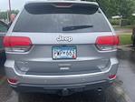 2016 Jeep Grand Cherokee 4x4 SUV for sale #48861A - photo 5