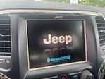 2016 Jeep Grand Cherokee 4x4 SUV for sale #48861A - photo 8