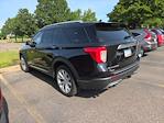 2022 Ford Explorer 4WD SUV for sale #48878A - photo 3