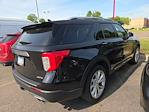 2022 Ford Explorer 4WD SUV for sale #48878A - photo 2