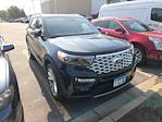 2022 Ford Explorer 4WD SUV for sale #48878A - photo 1