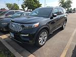 2022 Ford Explorer 4WD SUV for sale #48878A - photo 4