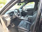 2022 Ford Explorer 4WD SUV for sale #48878A - photo 5