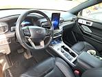 2022 Ford Explorer 4WD SUV for sale #48878A - photo 6