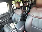 2022 Ford Explorer 4WD SUV for sale #48878A - photo 7