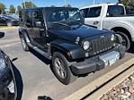 2015 Jeep Wrangler 4WD SUV for sale #48893B - photo 1