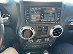 2015 Jeep Wrangler 4WD SUV for sale #48893B - photo 10