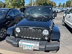 2015 Jeep Wrangler 4WD SUV for sale #48893B - photo 6