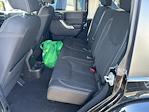 2015 Jeep Wrangler 4WD SUV for sale #48893B - photo 7