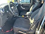 2015 Jeep Wrangler 4WD SUV for sale #48893B - photo 8