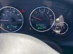 2015 Jeep Wrangler 4WD SUV for sale #48893B - photo 9