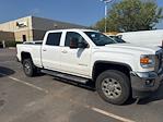 2016 GMC Sierra 2500 Crew Cab 4WD Pickup for sale #48898B - photo 4