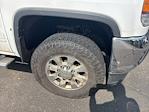 2016 GMC Sierra 2500 Crew Cab 4WD Pickup for sale #48898B - photo 5