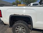 2016 GMC Sierra 2500 Crew Cab 4WD Pickup for sale #48898B - photo 6