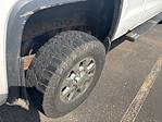 2016 GMC Sierra 2500 Crew Cab 4WD Pickup for sale #48898B - photo 7