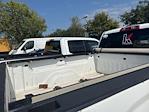 2016 GMC Sierra 2500 Crew Cab 4WD Pickup for sale #48898B - photo 2