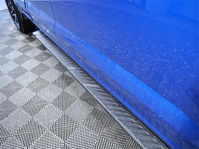 Used 2021 Ford F-150 - photo 1