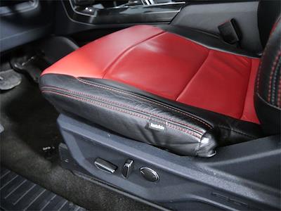 Used 2021 Ford F-150 - photo 1