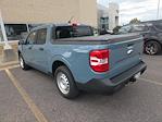2022 Ford Maverick SuperCrew Cab 4x4 Pickup for sale #48906A - photo 1