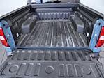 Used 2022 Ford Maverick XL SuperCrew Cab 4x4 Pickup for sale #48906A - photo 10