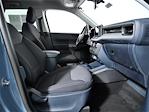 Used 2022 Ford Maverick XL SuperCrew Cab 4x4 Pickup for sale #48906A - photo 11