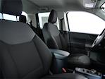 Used 2022 Ford Maverick XL SuperCrew Cab 4x4 Pickup for sale #48906A - photo 12